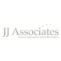 Image of JJ Associates