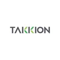 Image of TAKKION