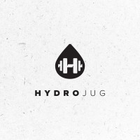 Image of HydroJug