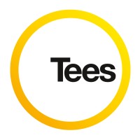 Tees Law logo