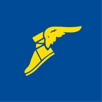 Goodyear Hellas logo