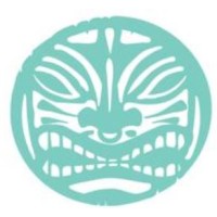 Uncle's Hawaiian Grindz logo