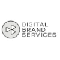 Digital Brand Services logo