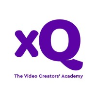 XQ logo