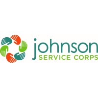 Image of JOHNSON SERVICE CORPS