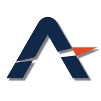Aviation Metals logo