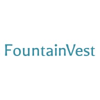 FountainVest logo