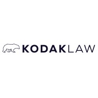 Lawgix Lawyers, LLC logo