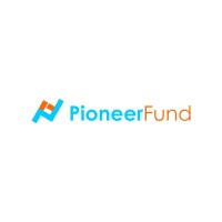 Pioneer Fund logo