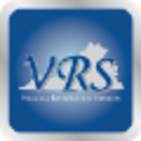 Virginia Restoration Services logo