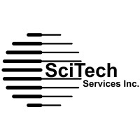 Image of SciTech Services, Inc.