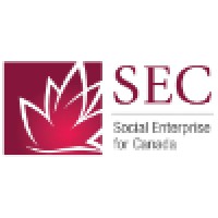 Image of Social Enterprise for Canada