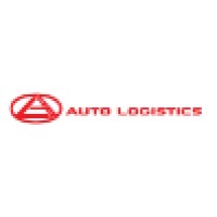 Auto Logistics logo