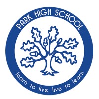 Image of Park High School