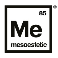 Mesoestetic USA logo