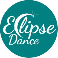 Image of Eclipse Dance