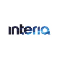 Interia.pl Group logo