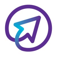 Image of Proximus SpearIT ⌘