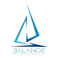 Balance Catamarans logo