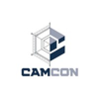 Image of CAMCON Group