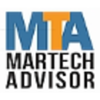 MarTech Advisor logo
