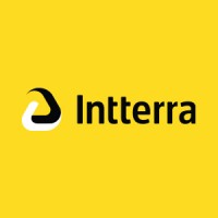 Image of Intterra