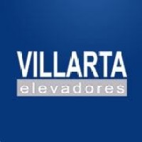 Image of Elevadores Villarta