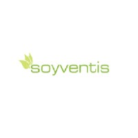 Soyventis North America LLC logo