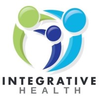 Integrative Health - Colorado logo