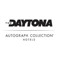 The Daytona, Autograph Collection logo