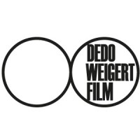 Dedo Weigert Film GmbH logo