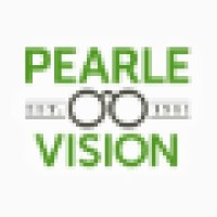 Pearle Vision Toms River, Totowa, East Brunswick, Paramus And Springfield logo
