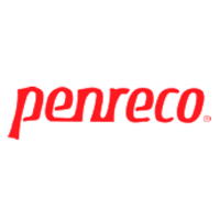 Image of Penreco