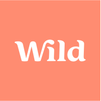 Wild Cosmetics logo