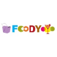 FooDYoYo logo