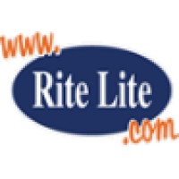 Rite Lite Ltd logo