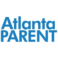 Atlanta Parent Magazine logo