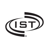 Intrasonic Technology, Inc. logo