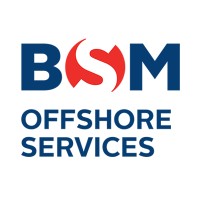 Image of BSM Offshore Services