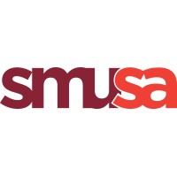 Saint Mary's University Students' Association (SMUSA)