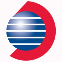 The DECC Company logo
