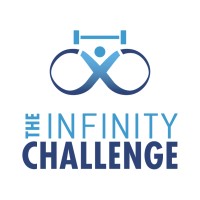 The Infinity Challenge, LLC logo
