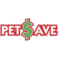 PetSave Direct logo