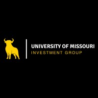 University Of Missouri Investment Group (UMIG) logo