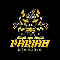 Pariah Interactive logo