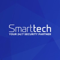 Image of Smarttech247