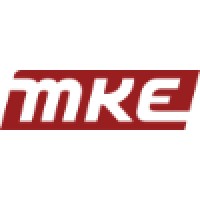 Industries MKE Inc. logo