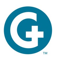Grace Medical Group, Inc. logo