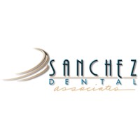 Sanchez Dental Associates logo