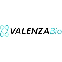 ValenzaBio logo